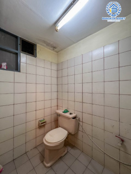 *****ทาวน์โฮมมือสองย่านกรุงเทพฯ ม.ธันยกานต์ มัยลาภ เนื้อที่ 17.4 ตร.ว. ฟังก์ชันจัดเต็ม 4 ห้องนอน 3 ห้องนอน 1 ที่จอดรถ แถมฟรี! 2 เครื่องปรับอากาศ บ้านทำเลโซนเมือง เดินทางสะดวก ใกล้รถไฟฟ้าในอนาคตสายสีชมพู "สถานีมัยลาภ" และทางด่วน "ฉลองรัช" จองด่วน!